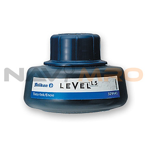 4001 병잉크 (30ml)