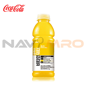 글라소 비타민워터