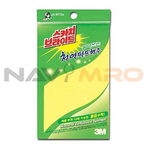 천연펄프행주 (L-200)