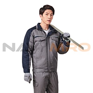작업복 하의 (TB-67P)