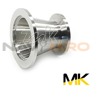 K13950982