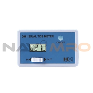 수질측정기(DM-1)