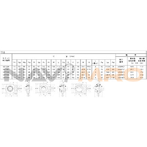 K14255722