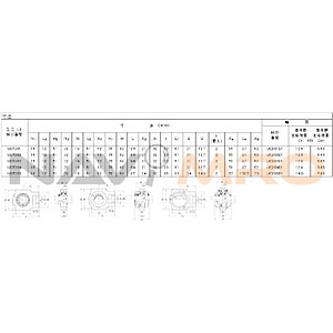 K14200909