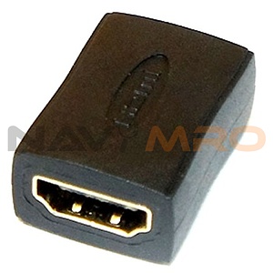 HDMI F/F 연장 젠더
