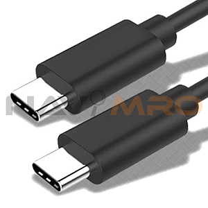 USB C타입 to C 케이블 (CC30)