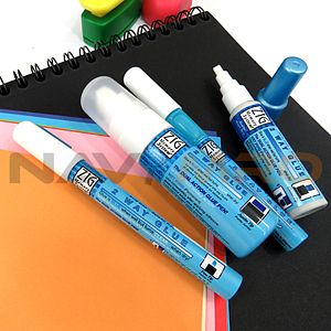 2 WAY GLUE