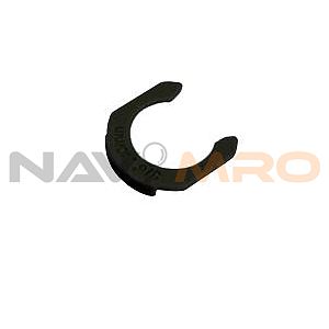 물용 원터치피팅 악세사리(HCP)