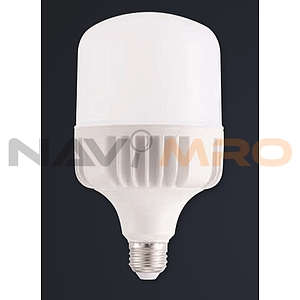 LED 파워램프 U볼(E26)
