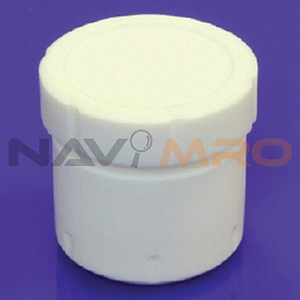 PTFE 포트