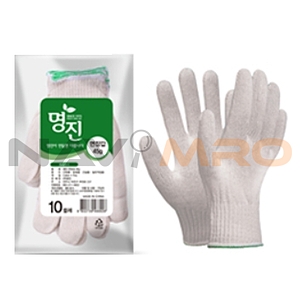 목장갑
