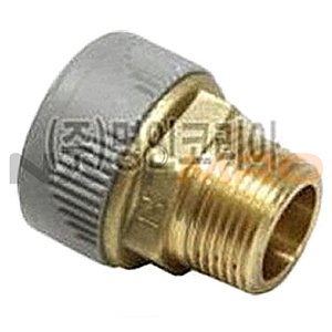 PB M발브소켓 (ASTM)