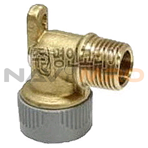 PB M수전엘보 (ASTM)