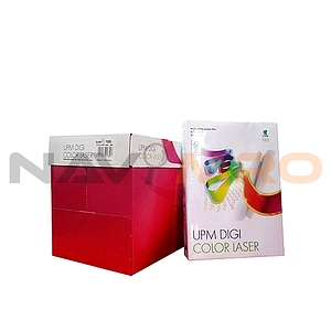 DIGIColorLaser A4 컬러레이저 전용지 160g (1박스)