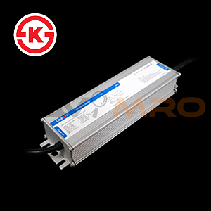LED 방수 SMPS