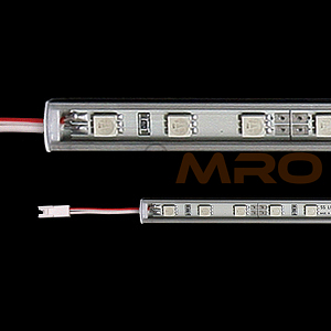 알루미늄 LED BAR