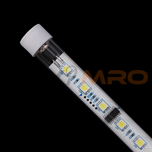 LED 스노우폴