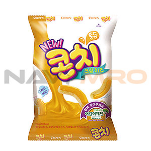 콘치