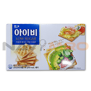 아이비