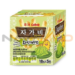 자가비