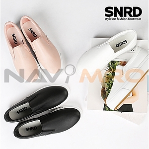 슬립온 (SN184)
