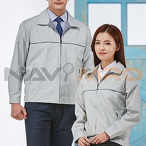 작업복 상의 (SM-J108)