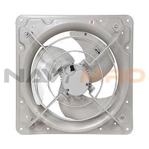 유압형 고풍량 환풍기 (EK-4500-T)