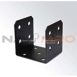 목조주택 자재 (EPB140-A)