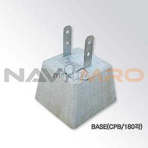 주춧돌 (88BASE)
