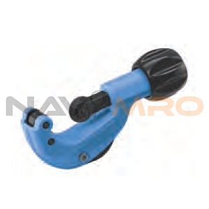 무용접 동관 공구 (Tubing Cutter)