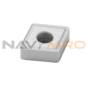 터닝 인서트 (CNMG-MR4 883)