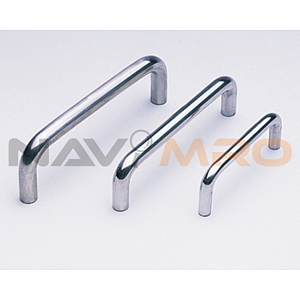 Round Bar Pulls (KA-1251)
