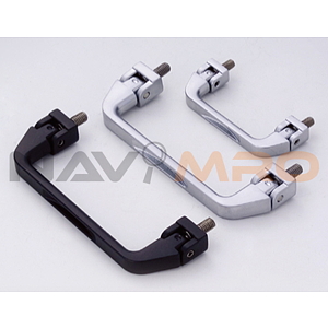 Folding Handle (KA-280)