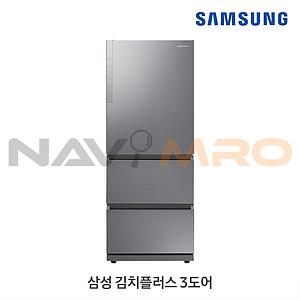 김치냉장고 (RQ33N7203SL)