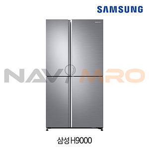 일반 냉장고 (RH81M8131S8)