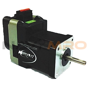 2상 MDrive Plus 스테핑 모터 (MDM5FSD)