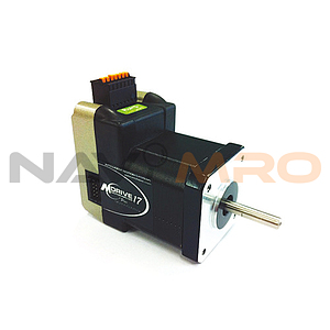 2상 MDrive Plus 스테핑 모터 (MDI1PRL)