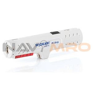 케이블 스트리퍼(30160)