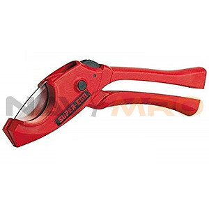 PVC 커터