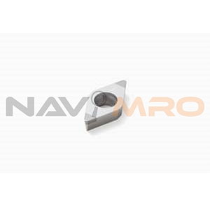 CBN 터닝 인서트 (DCGW-S-L1-B CBN010)