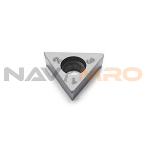 CBN 터닝 인서트 (TCGW-S-LF CBN200)