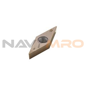 CBN 터닝 인서트 (VBGW-S-L1-B CH2540)
