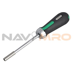 라쳇 드라이버 (STW-4008)