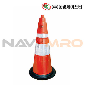 슈퍼콘