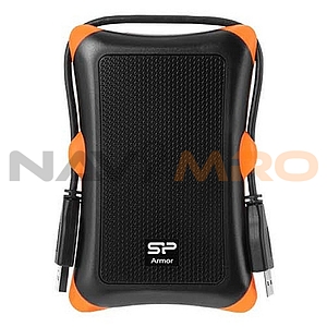 충격방지 외장하드 (USB 3.0/Armor A30)