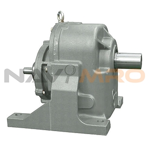 라인파워 0.75KW(1HP)