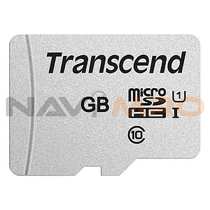 MicroSDHC/XC UHS-I 300S (32/128/256GB)