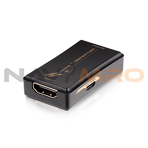 HDMI 케이블 4K UHD리피터