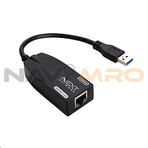 USB3.0 기가비트 랜카드