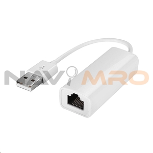 USB2.0 랜카드 (NEXT-110EA)